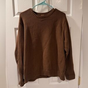 Women’s Brandy Melville sweater